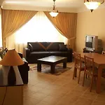 Royal Residences Didim