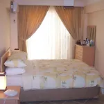 Royal Residences * Didim