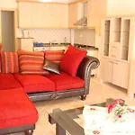 Royal Residences Didim