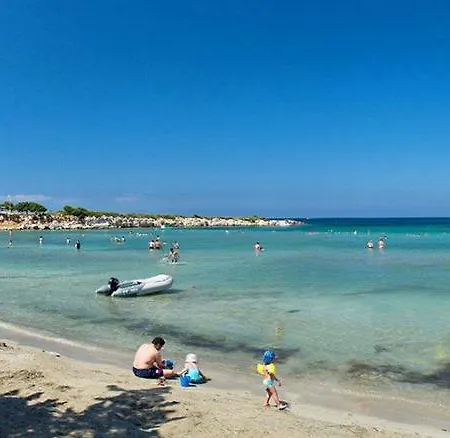 Royal Residences Aparthotel Didim