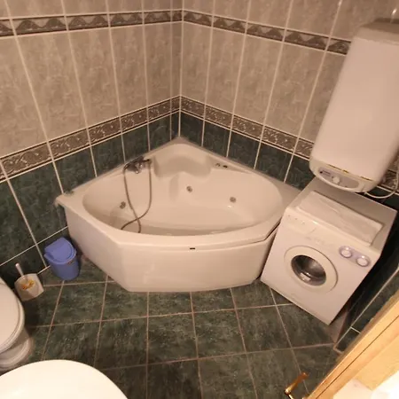 Royal Residences Didim