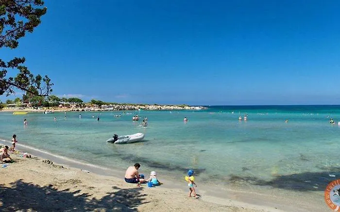 Royal Residences Otel Didim