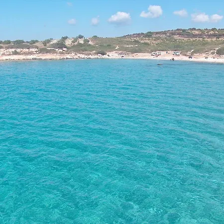 酒店 Royal Residences *