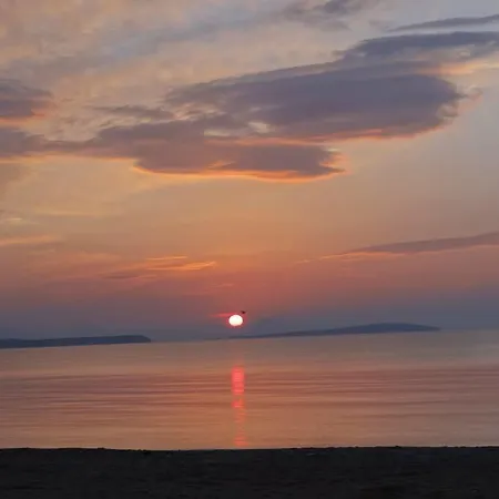 酒店 Royal Residences