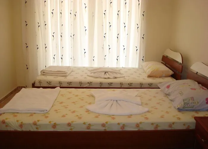 Royal Residences דידים