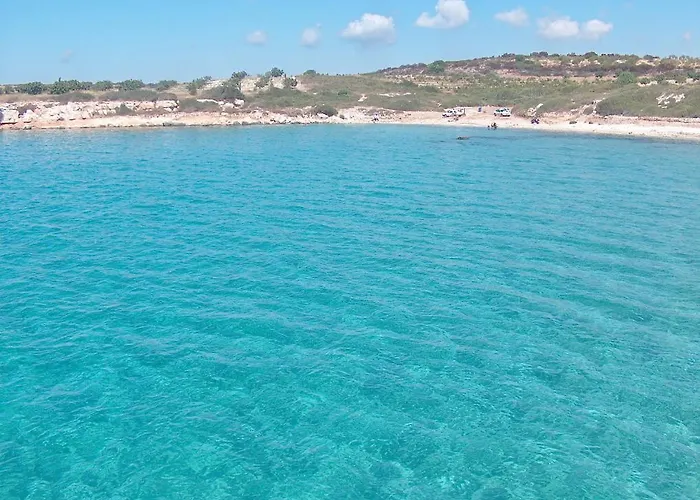 מלון Royal Residences *