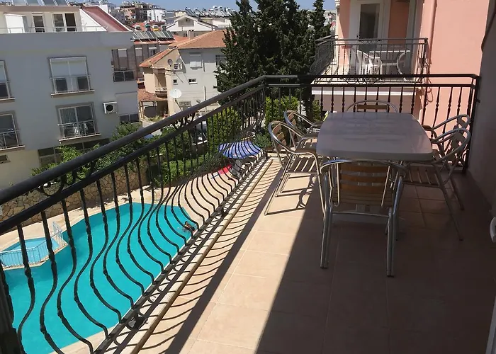 Royal Residences * דידים