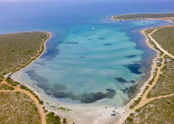 Royal Residences דידים